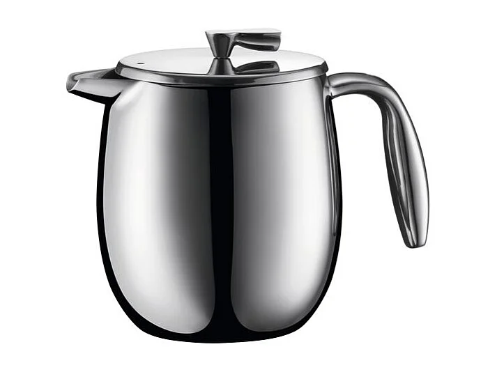 Cafetière italienne ou à piston Bodum Columbia 11055 16 4 tasses