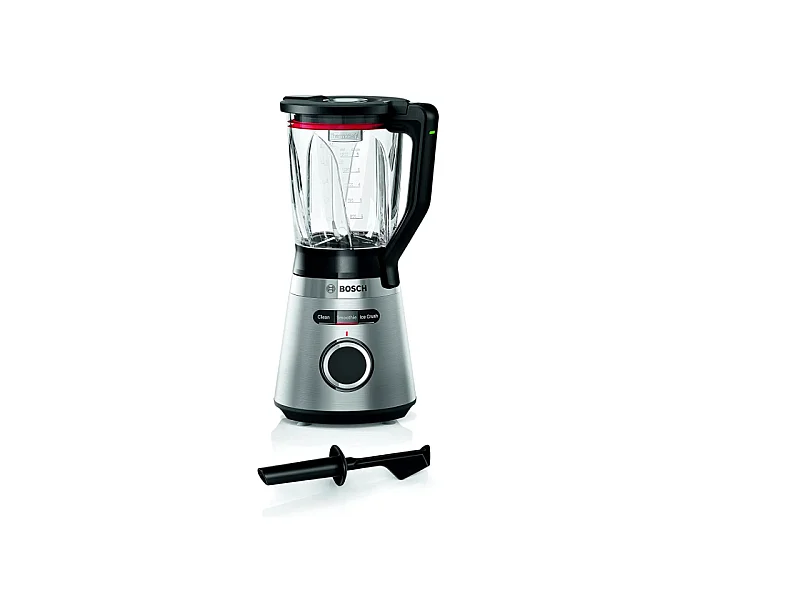 Blender BOSCH MMB6382M