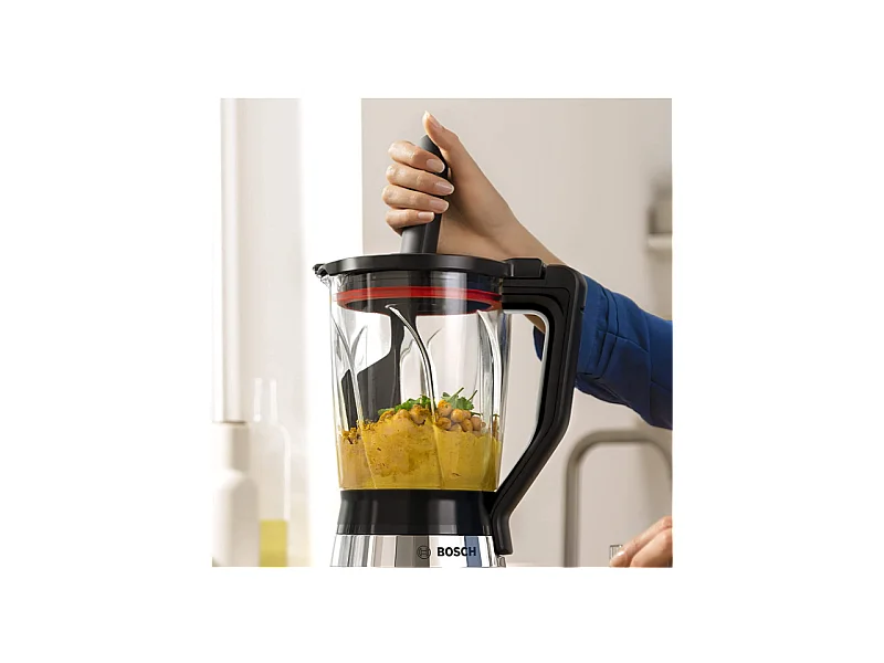 Blender BOSCH MMB6382M
