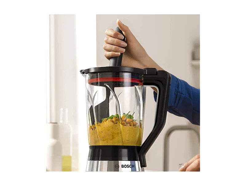 Blender BOSCH MMB6382M