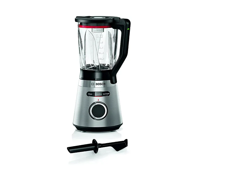 Blender BOSCH MMB6382M