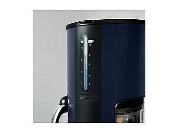 Cafetière filtre Terraillon CAFETIERE FILTRE NEW MOON