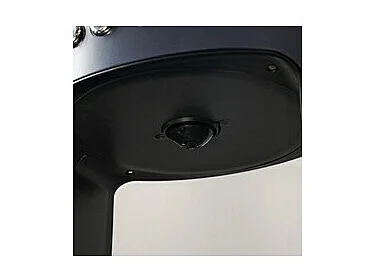 Cafetière filtre Terraillon CAFETIERE FILTRE NEW MOON