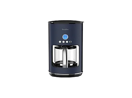 Cafetière filtre Terraillon CAFETIERE FILTRE NEW MOON