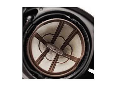 Cafetière filtre Terraillon CAFETIERE FILTRE NEW MOON