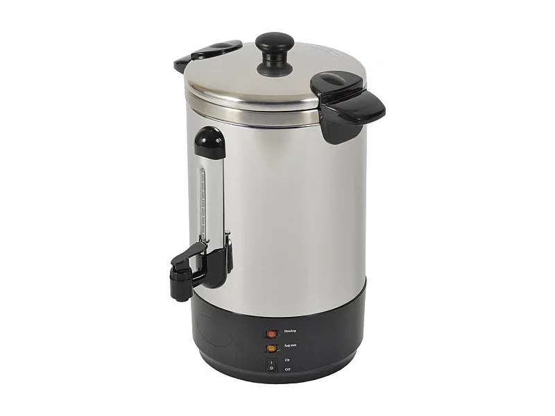 Percolateur kitchen chef ZJ 88