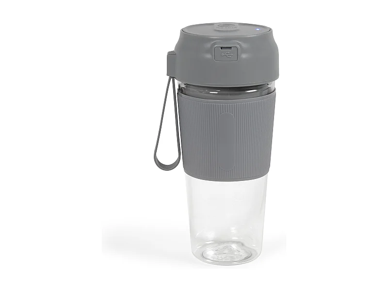 Livoo Blender 40w portatif 0.3l - DOP248G