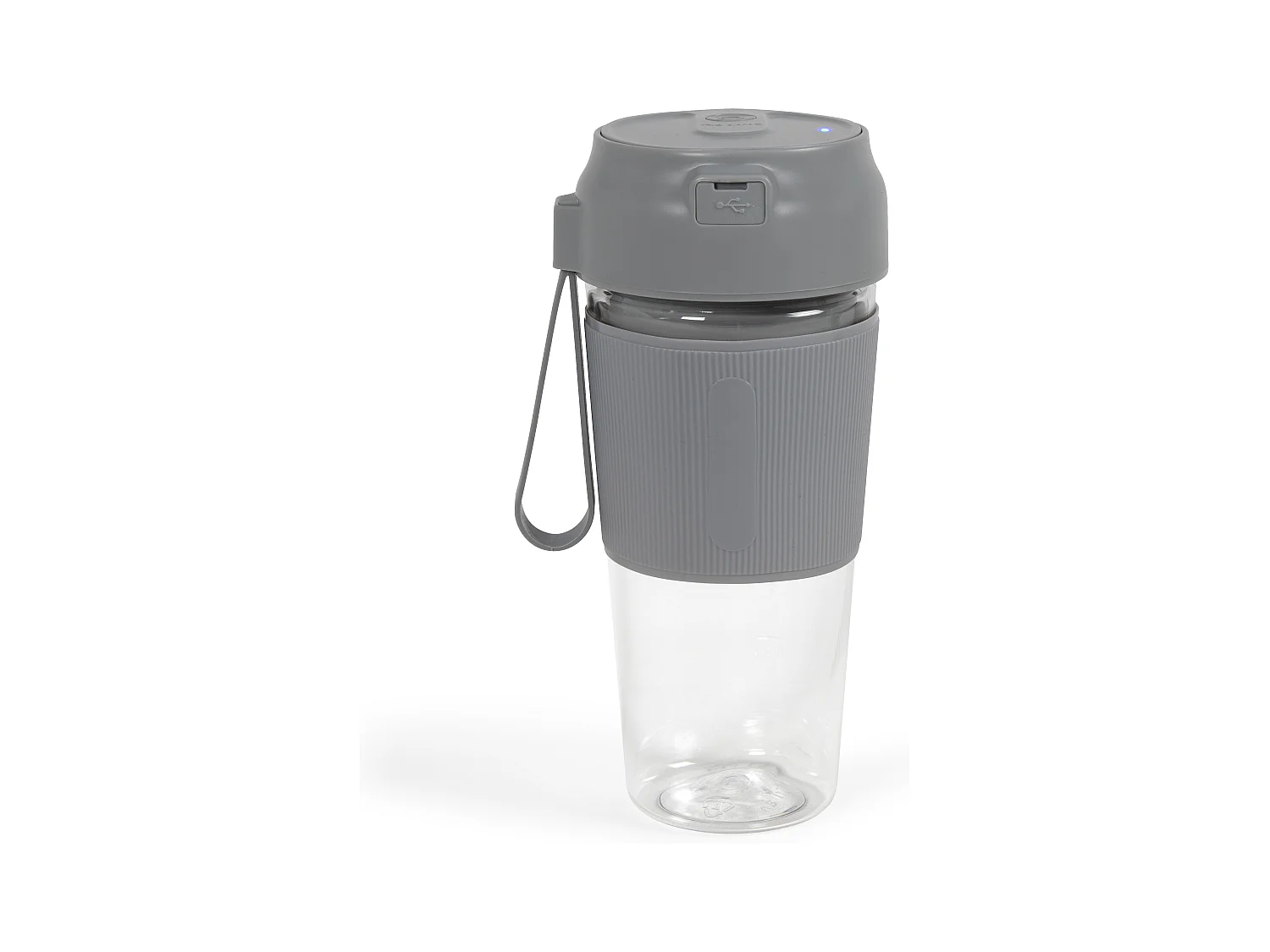 Livoo Blender 40w portatif 0.3l - DOP248G