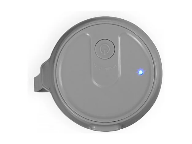 Livoo Blender 40w portatif 0.3l - DOP248G