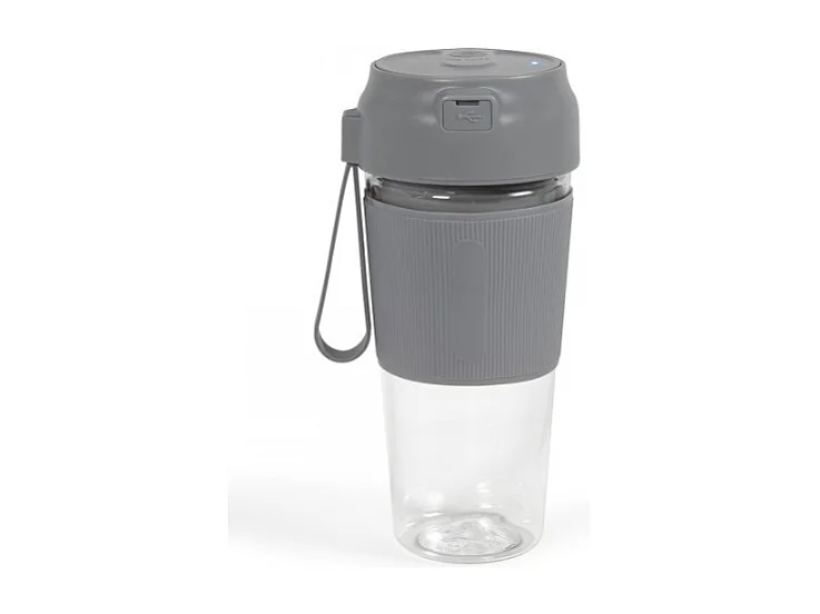 Livoo Blender 40w portatif 0.3l - DOP248G