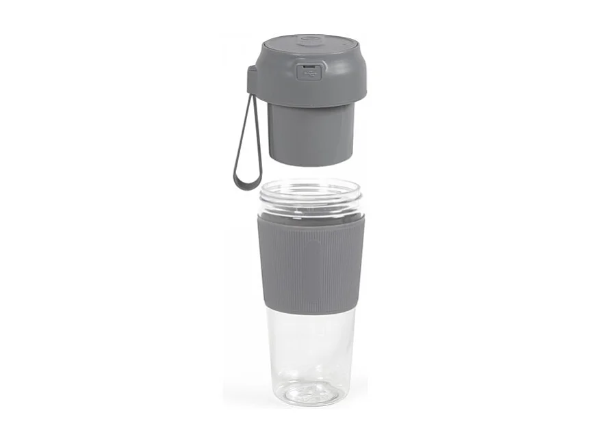 Livoo Blender 40w portatif 0.3l - DOP248G