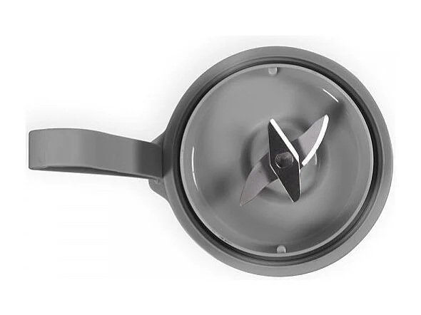 Livoo Blender 40w portatif 0.3l - DOP248G