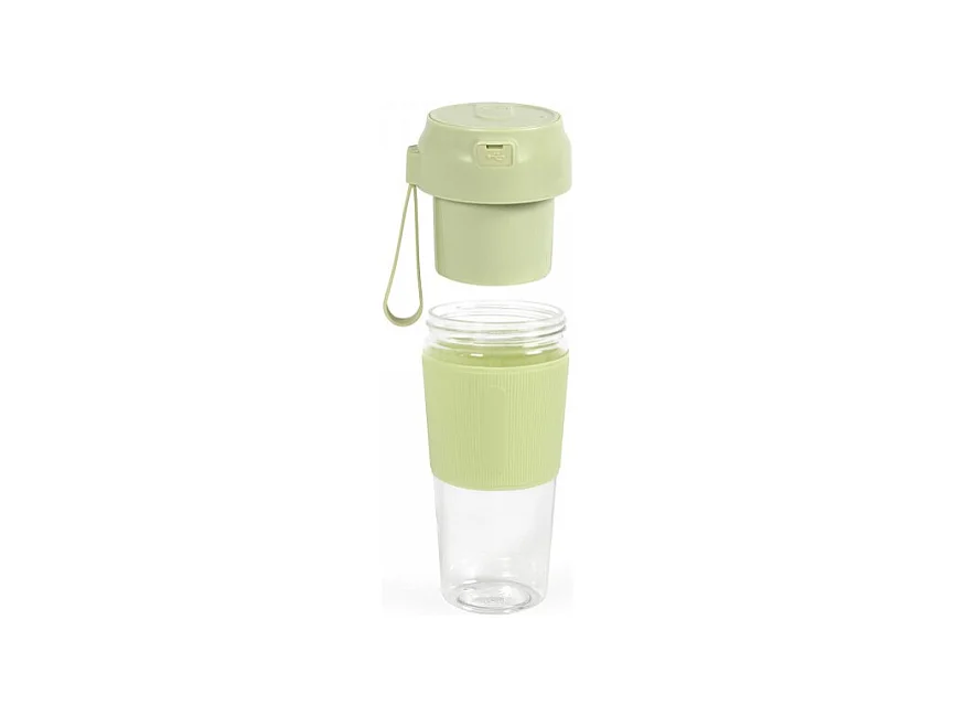 Livoo Blender 40w portatif 0.3l - DOP248M