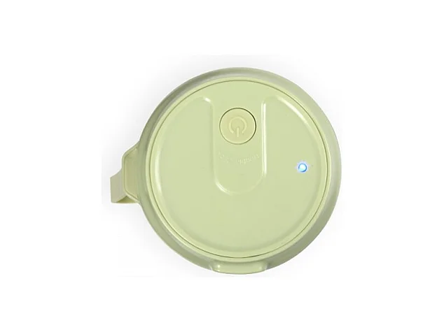 Livoo Blender 40w portatif 0.3l - DOP248M