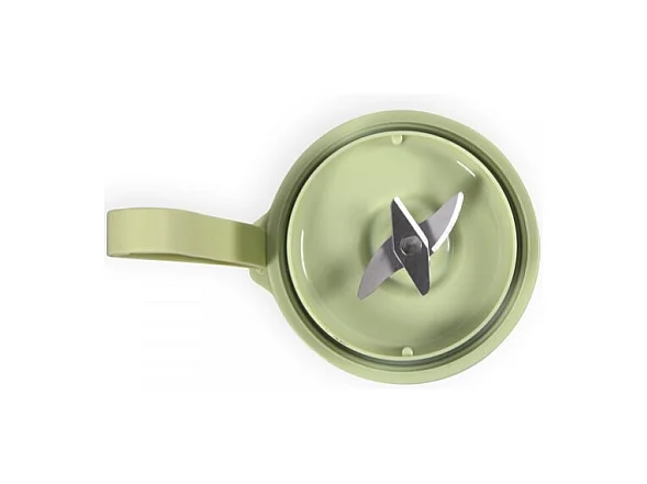 Livoo Blender 40w portatif 0.3l - DOP248M