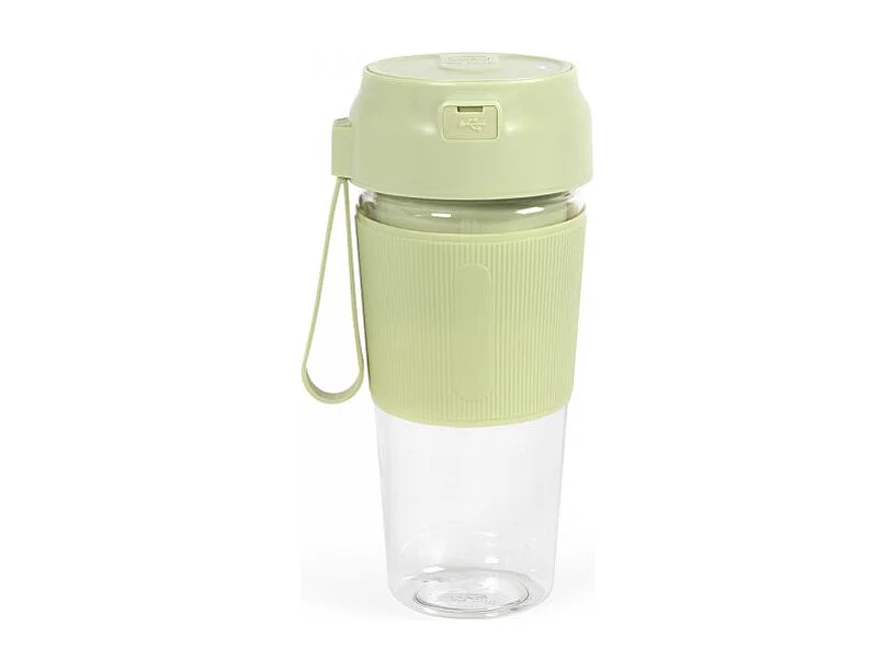Livoo Blender 40w portatif 0.3l - DOP248M