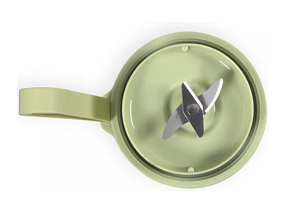 Livoo Blender 40w portatif 0.3l - DOP248M