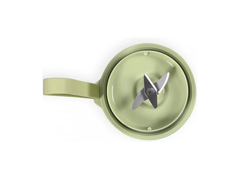 Livoo Blender 40w portatif 0.3l - DOP248M