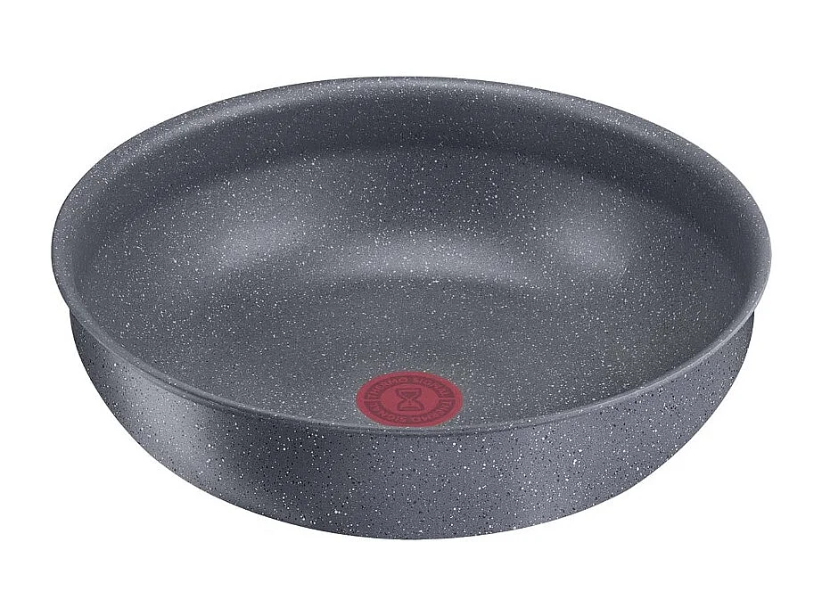 Tefal Poêle wok aluminium  26 cm - L3967702