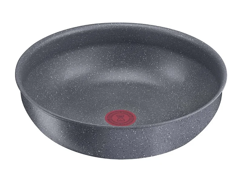 Tefal Poêle wok aluminium  26 cm - L3967702