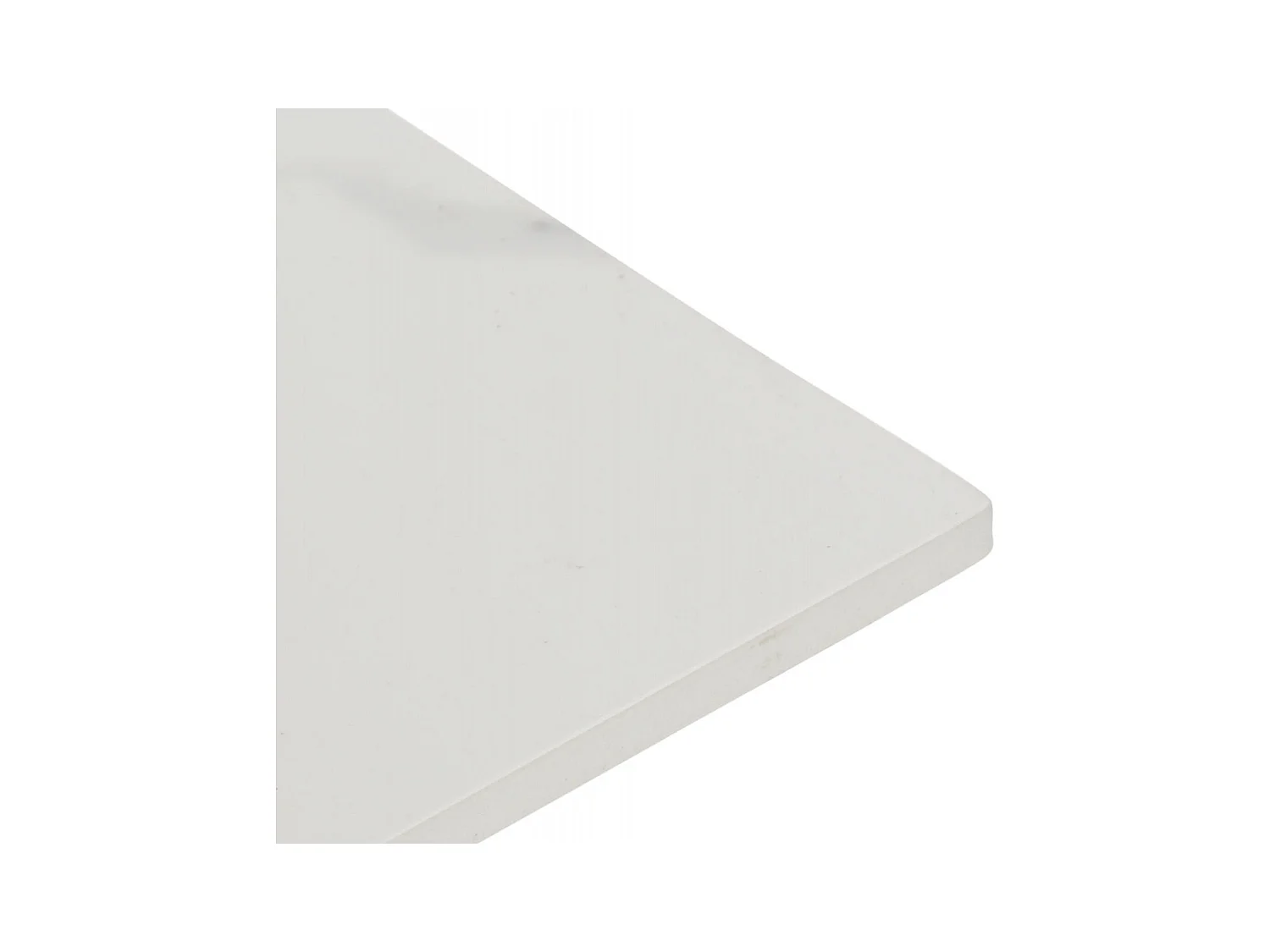 Table basse élégance en céramique touché doré