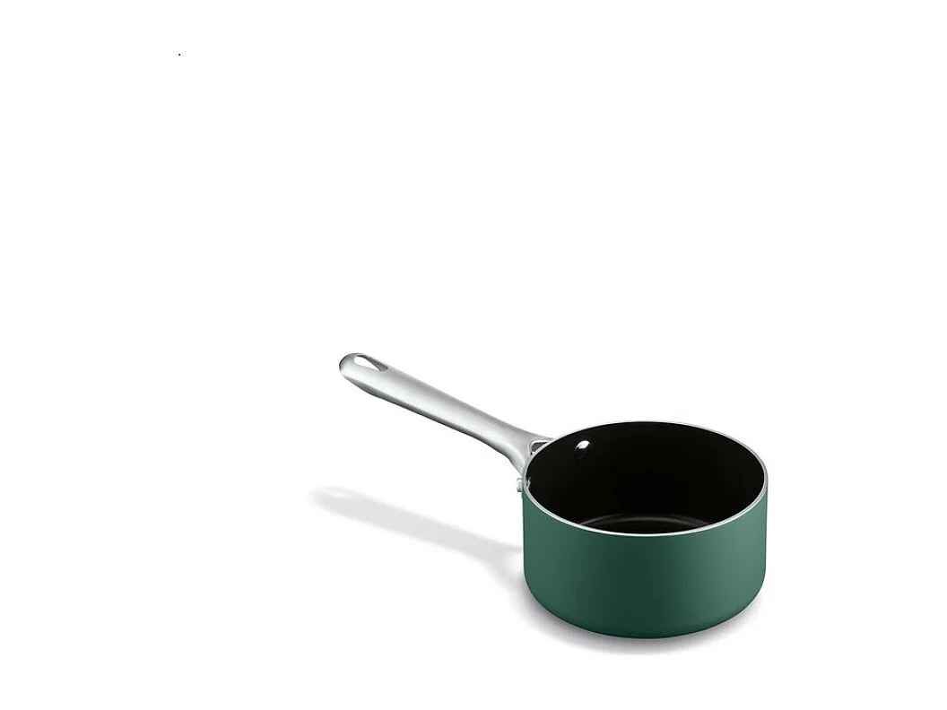 Beka Batterie de cuisine 4 pièces aluminium - 100979