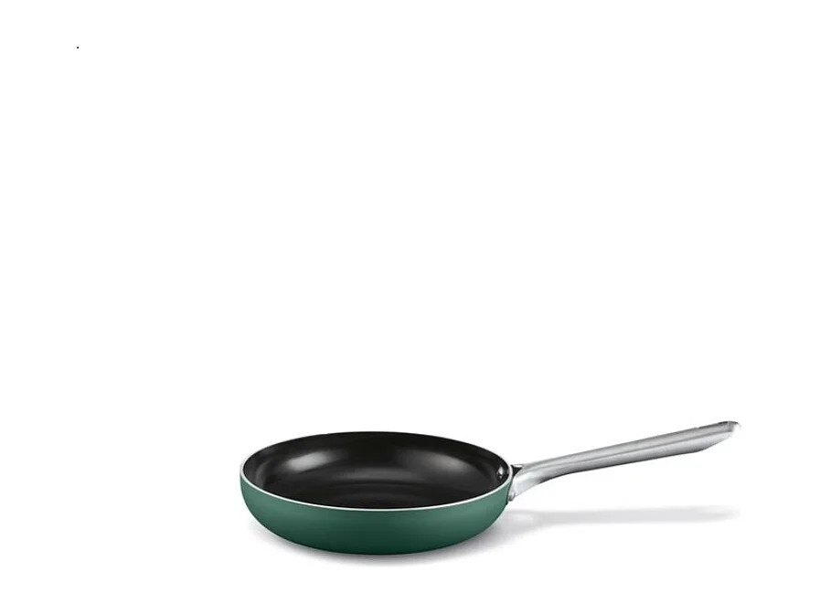 Beka Batterie de cuisine 4 pièces aluminium - 100979