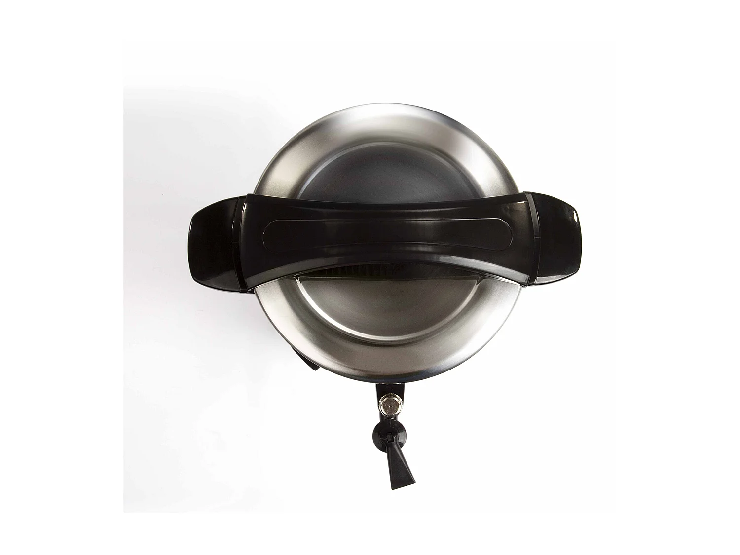 Livoo Percolateur à café 6.8l 40 tasses - dom397