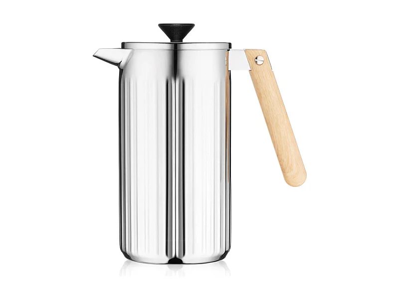 Bodum Cafetière à piston 8 tasses 1l - 11910-16