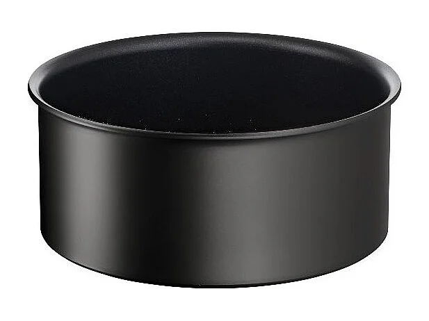 Tefal Casserole aluminium 16cm noir - L3972802