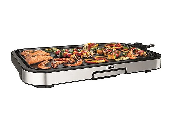 Plancha TEFAL CB631D10