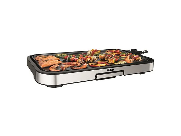 Plancha TEFAL CB631D10