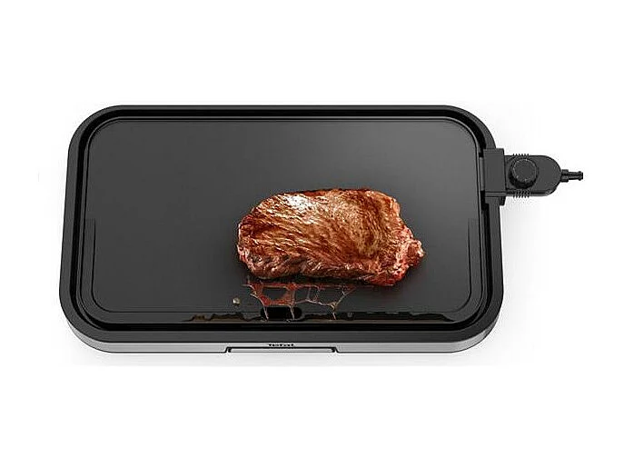 Plancha TEFAL CB631D10