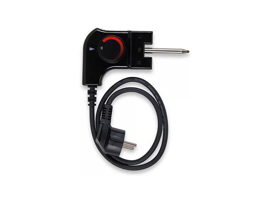 Livoo Plancha électrique 2200w 50x25cm - DOC320