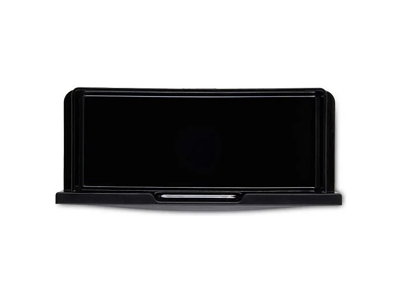 Livoo Plancha électrique 2200w 50x25cm - DOC320