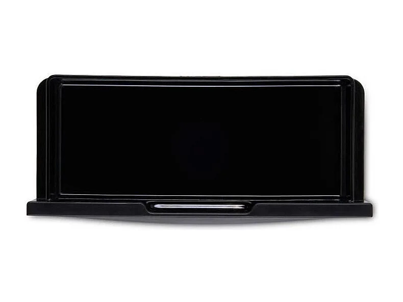 Livoo Plancha électrique 2200w 50x25cm - DOC320