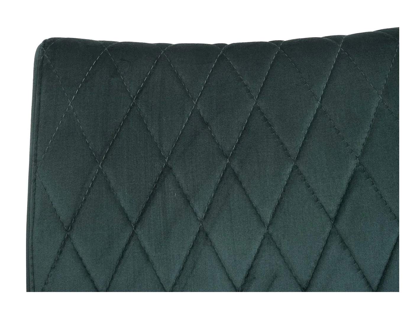 Piétement luge MCW-L15 (lot de 2),  vert