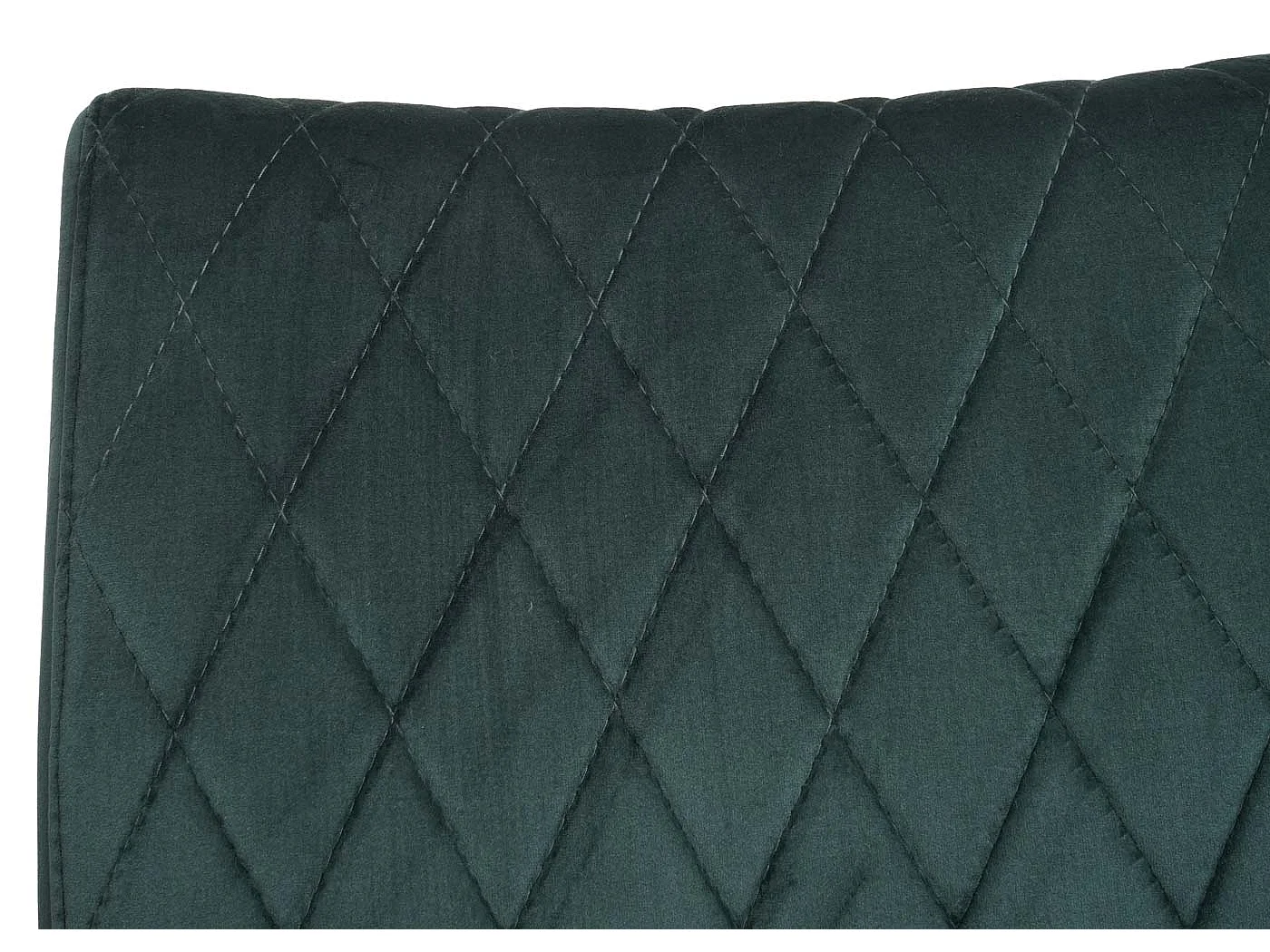 Piétement luge MCW-L15 (lot de 2),  vert