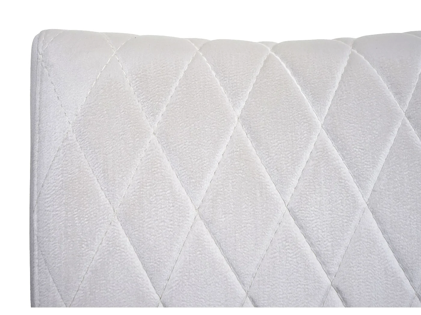 Piétement luge MCW-L15 (lot de 2),  crème-beige