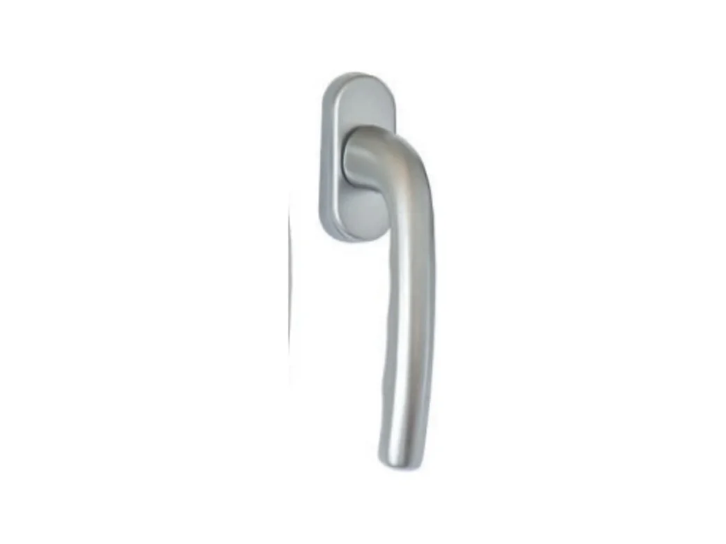 Fenetre Bois 2 Vantaux H145 X L80 + Tapees Iso 120 (3 De 1,9m) + Poignee Gd Menuiseries