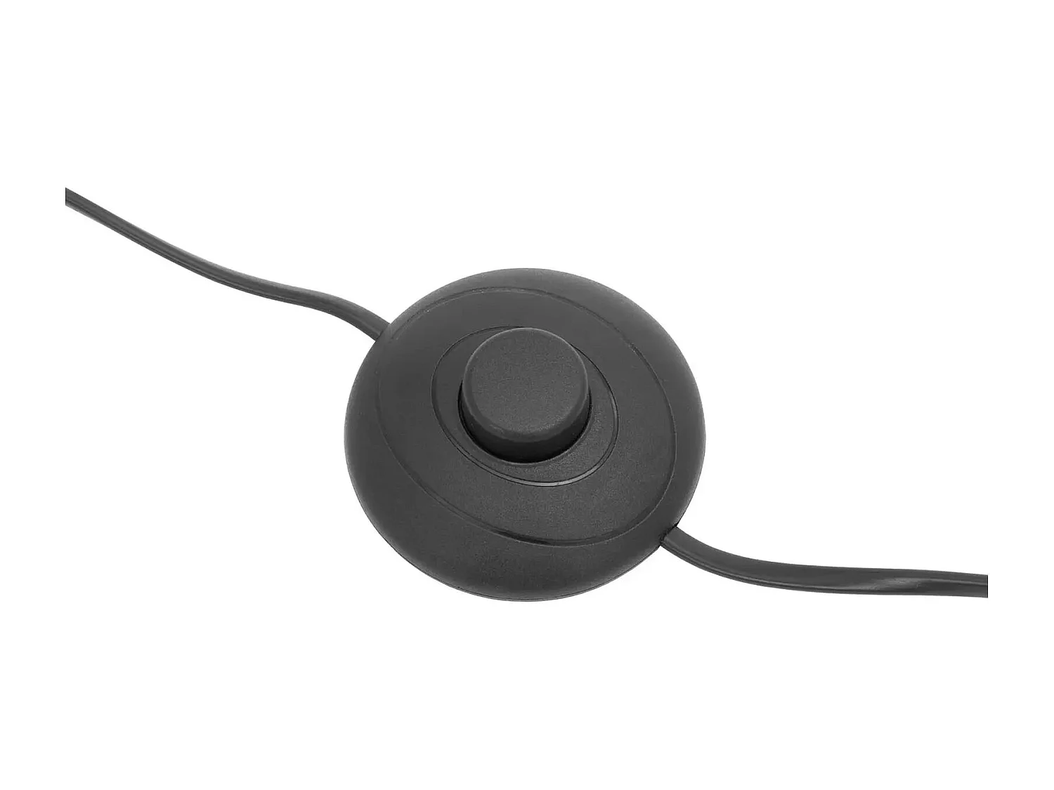 Lampada da terra per soggiorno con paralume a griglia aperta 40 watt altezza 163 cm ferro nero 14_0009215