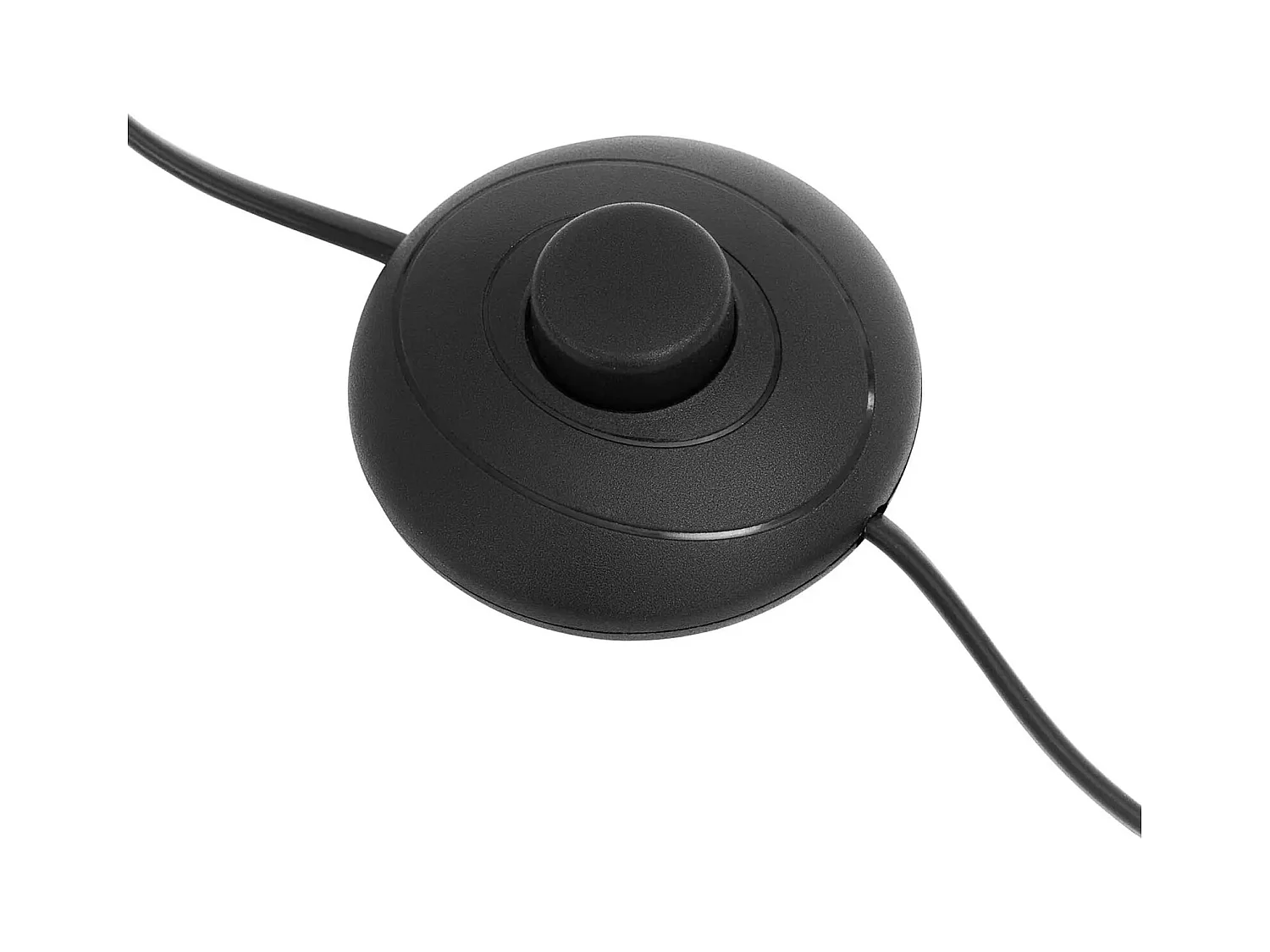 Lampadaire arc abat-jour mobile métal argentée 40 x 36 x 125.5 cm 14_0009213