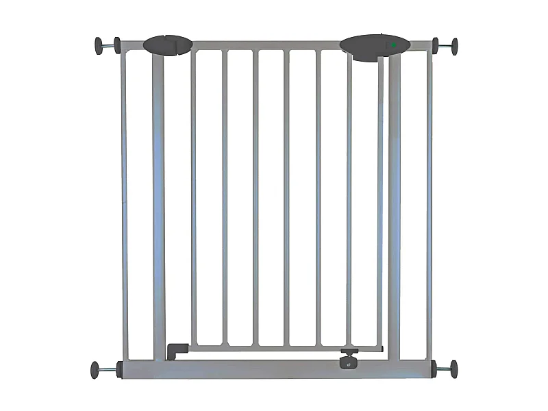 Barrière de sécurité grande largeur Sofia