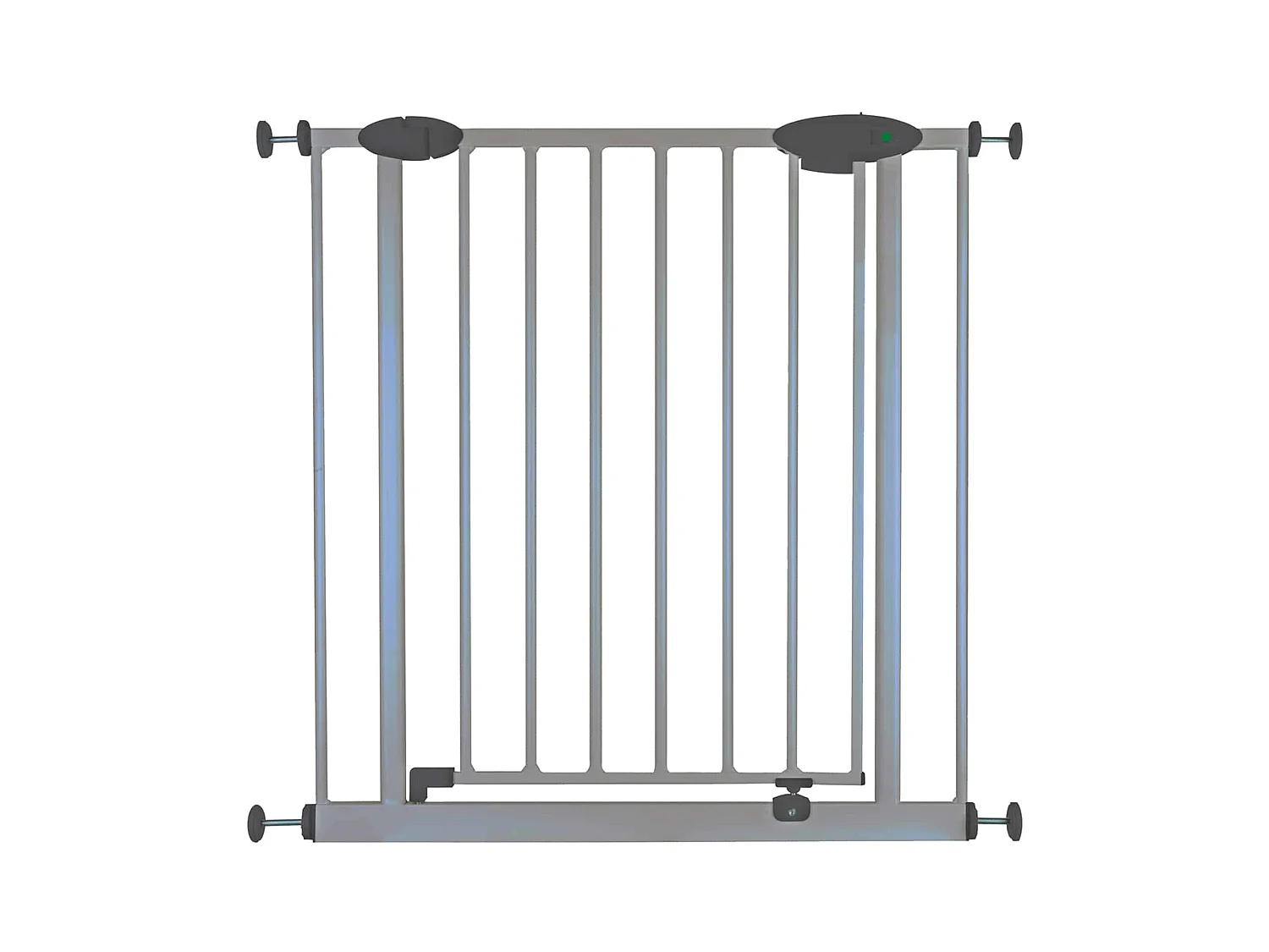 Barrière de sécurité grande largeur Sofia