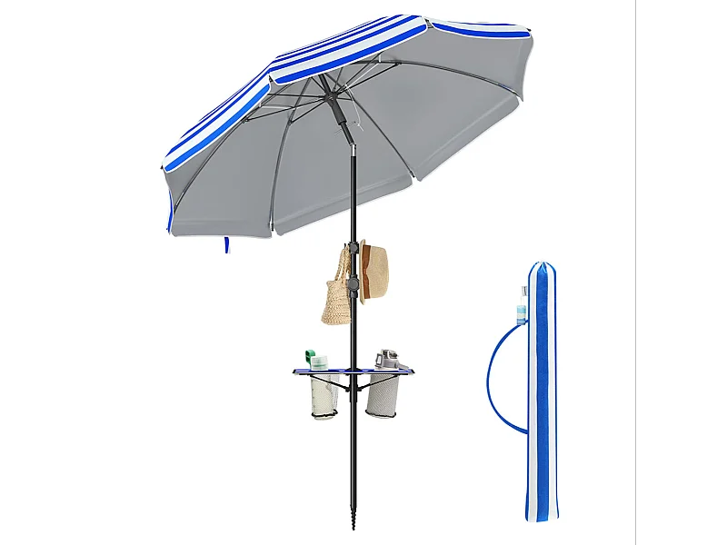 Parasol upf 50+ inclinaison 12_0006894