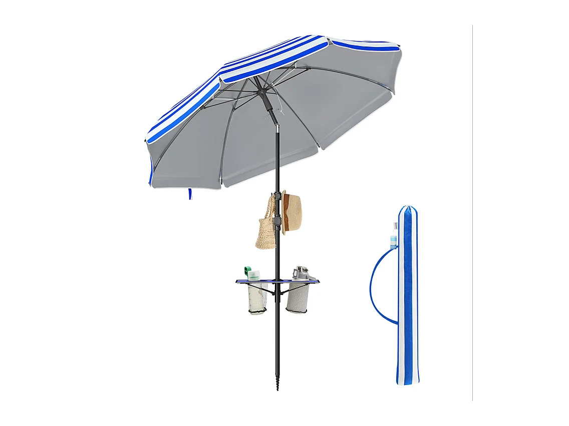 Parasol upf 50+ inclinaison 12_0006894