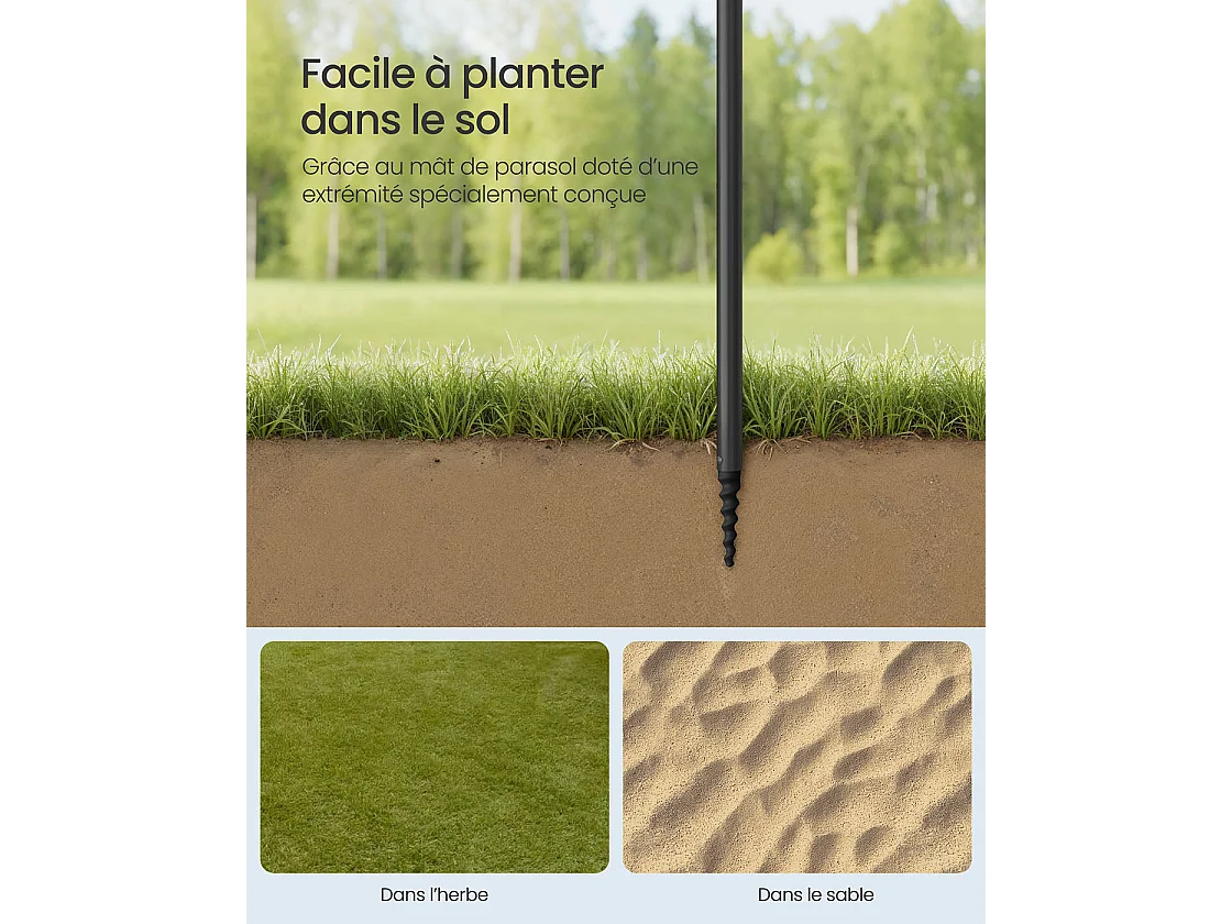 Parasol upf 50+ inclinaison 12_0006894