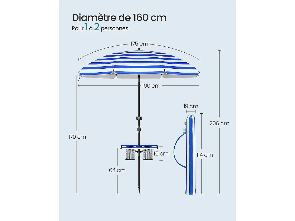 Parasol upf 50+ inclinaison 12_0006894