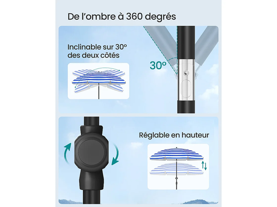 Parasol upf 50+ inclinaison 12_0006894
