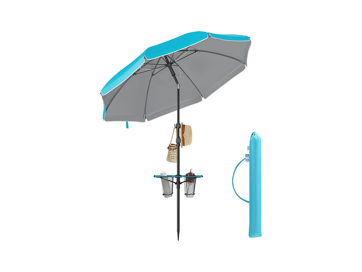 Parasol upf 50+ inclinaison 12_0006893